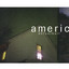 Stay Home - American Football
