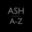 Arcadia (Acoustic) - Ash