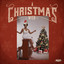 Christmas Is In The Air - Henrik Lars Wikstrom