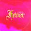 Fever - Iyanya