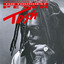 (You Gotta Walk) Don't Look Back - Peter Tosh