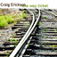 Crazy City - Craig Erickson