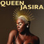 Give a Little Love - Queen Jasira