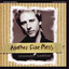 Almost You - Chesney Hawkes