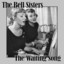 The Waiting Song - The Bell Sisters