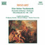 Serenade No. 6 in D Major, K. 239, "Serenata Notturna"*: III. Rondo: Allegro - Adagio - Allegro - Wolfgang Amadeus Mozart