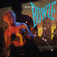 Let's Dance - 2018 Remaster - David Bowie