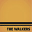 Snake Eyes - The Walkers