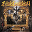 The Script for My Requiem - Remastered 2007 - Blind Guardian