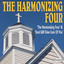 All Things Are Possible - The Harmonizing Four