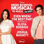 Even When / The Best Part (From "High School Musical: The Musical: The Series" Season 2) - Olivia Rodrigo