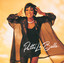 Stir It Up - From "Beverly Hills Cop" Soundtrack - Patti LaBelle