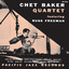 Happy Little Sunbeam - Chet Baker Quartet