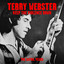 Baby Give Some Love Back - Terry Webster