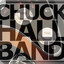 Talk to Me - Chuck Hall Band