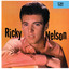 Someday (You'll Want Me To Want You) - Remastered - Ricky Nelson