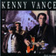 The Performer - Kenny Vance