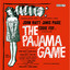 The Pajama Game: The Pajama Game / Racing with the Clock - Richard Adler
