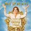 Make Up My Mind (As Featured In "The Eyes of Tammy Faye") (Original Motion Picture Soundtrack) - Tommy Smith