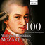 String Quartet No. 19 in C Major, K. 465 "Dissonant": IV. Allegro - Wolfgang Amadeus Mozart