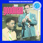 St. Louis Blues - Benny Goodman Sextet