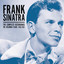 Nancy (With The Laughing Face) (with The Ken Lane Singers) - Frank Sinatra