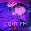 Let Go - Light FM