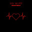 Heartbeat - Ian Scott