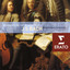 Bach, JS: Brandenburg Concerto No. 5 in D Major, BWV 1050: I. Allegro - Johann Sebastian Bach