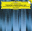 Toccata and Fugue in D Minor, BWV 565: I. Toccata - Johann Sebastian Bach