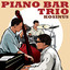Piano Bar Trio - Marc Durst