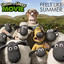 Feels Like Summer - From "Shaun the Sheep Movie" - Tim Wheeler