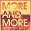 More & More (feat. Karen Harding) - Tom Zanetti