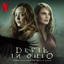 Salvation from the Dawn (From the Netflix Series "Devil in Ohio") [feat. Maiah Manser] - Will Bates