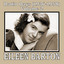 Manuelo (Jul. 1, 1946) - Eileen Barton