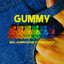 Gummy (feat. Tessa Violet) - Will Joseph Cook