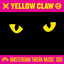 Slow Down - Yellow Claw