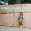 Wrecking Heart - Sook-Yin Lee