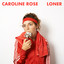Cry! - Caroline Rose