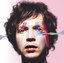 It's All In Your Mind - Beck