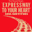 Expressway to Your Heart - The Soul Survivors