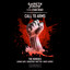 Call To Arms - Cosmic Gate Remix - Gareth Emery