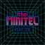 The Right Time - The Minitel