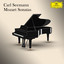 Piano Sonata No. 8 in A Minor, K. 310: I. Allegro maestoso - Wolfgang Amadeus Mozart