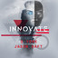 Innovate (feat. Jason Haft) - Q-York