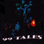 Lion's Eyes - 99 Tales