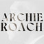 Walking Into Doors - Archie Roach