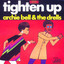 Tighten Up, Pt. 1 - Archie Bell & The Drells
