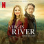 Virgin River Main Title - Jeff Garber
