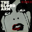 Do I Have Your Attention? - The Blood Arm